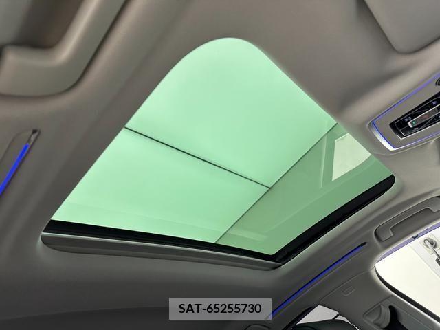 Audi A8 2022-12 208304-6