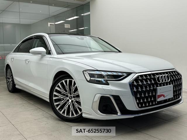 Audi A8 2022-12 208304-4