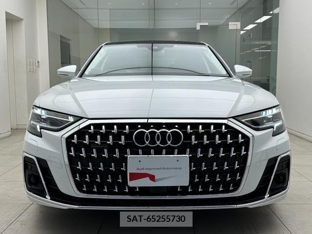 Audi A8 2022-12 208304-2