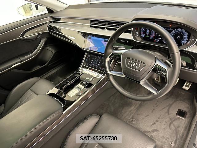 Audi A8 2022-12 208304-8