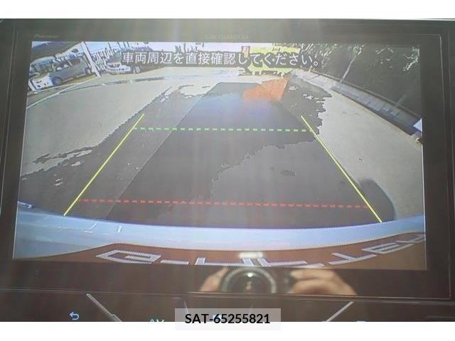Toyota ALPHARD 2018-02 299419-2