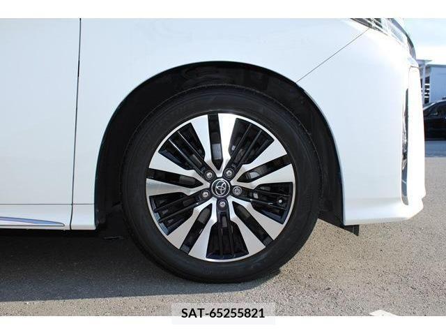 Toyota ALPHARD 2018-02 299419-11