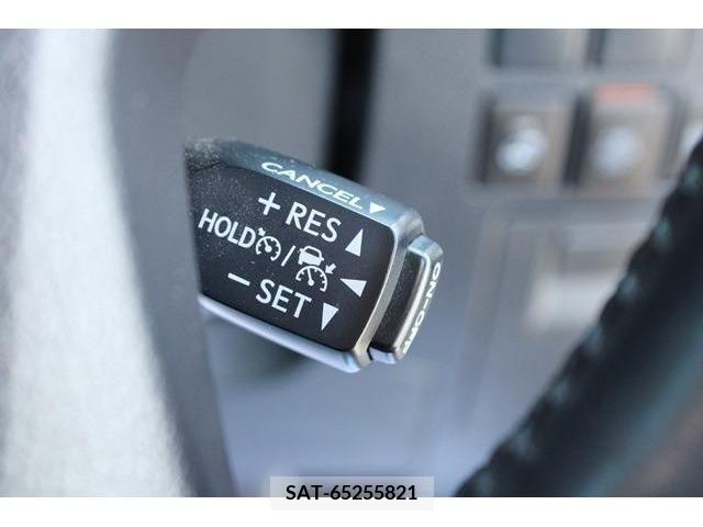 Toyota ALPHARD 2018-02 299419-3