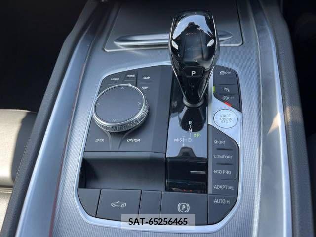 Bmw Z4 2019-12 263177-11