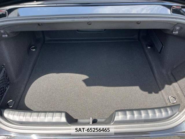 Bmw Z4 2019-12 263177-10