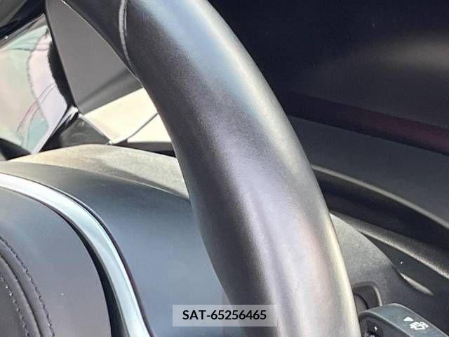 Bmw Z4 2019-12 263177-9