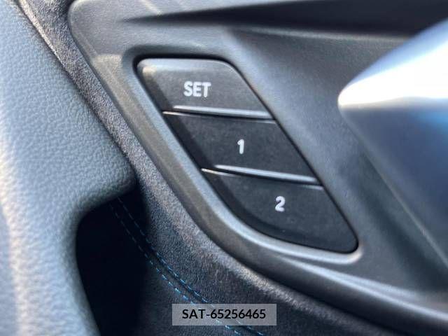 Bmw Z4 2019-12 263177-6