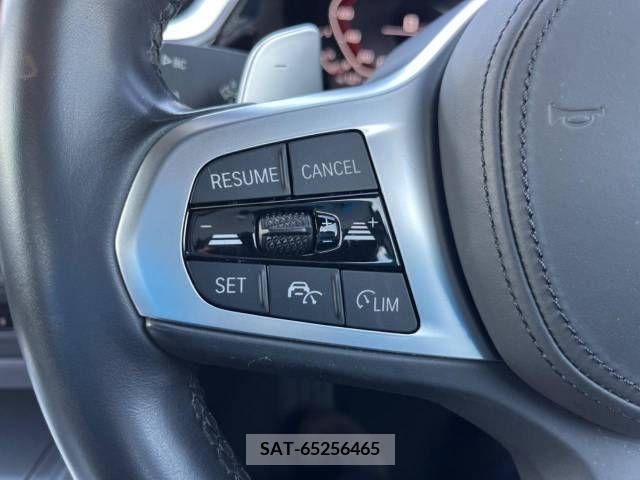 Bmw Z4 2019-12 263177-5