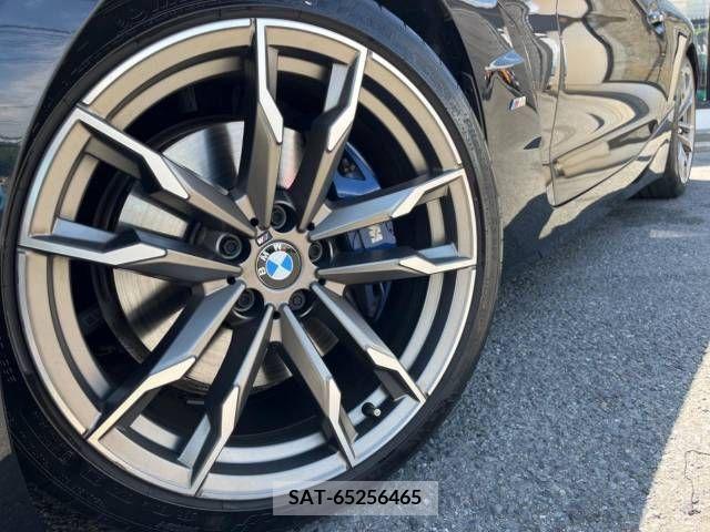 Bmw Z4 2019-12 263177-14
