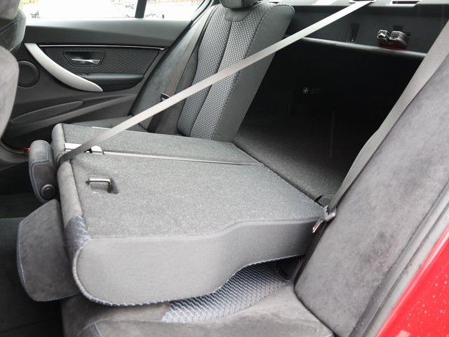 Bmw 3 SERIES 2016-10 196434-7