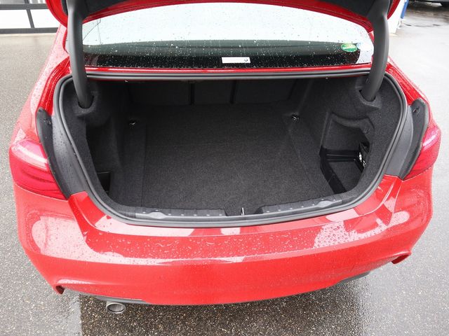 Bmw 3 SERIES 2016-10 196434-5