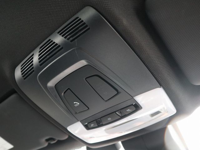 Bmw 3 SERIES 2016-10 196434-20