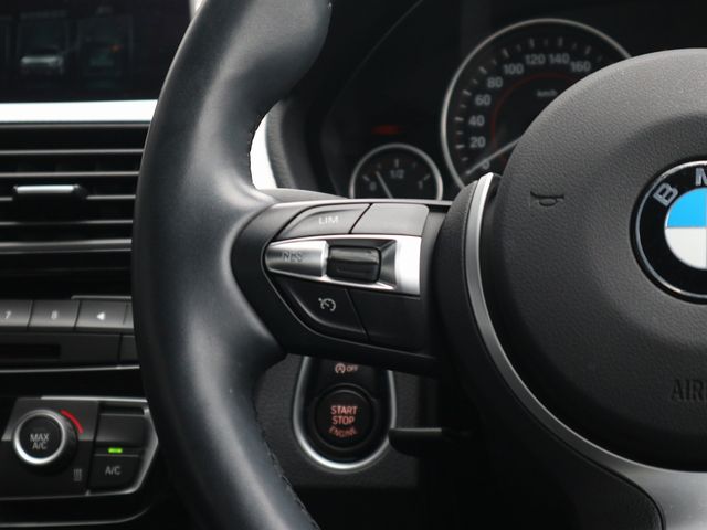 Bmw 3 SERIES 2016-10 196434-18