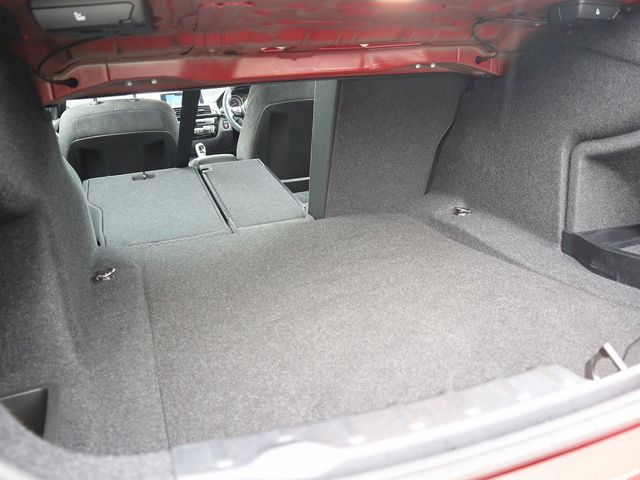 Bmw 3 SERIES 2016-10 196434-6