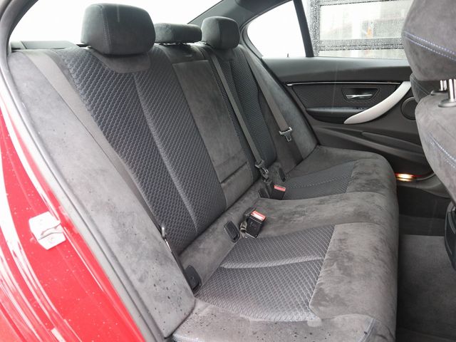 Bmw 3 SERIES 2016-10 196434-12