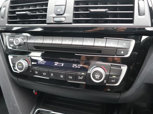 Bmw 3 SERIES 2016-10 196434-23
