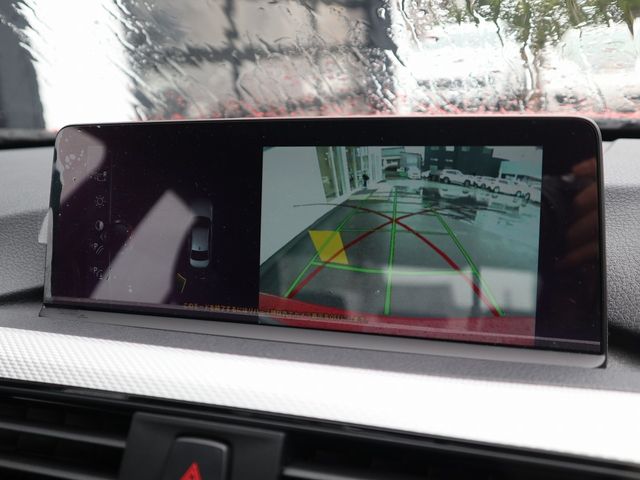Bmw 3 SERIES 2016-10 196434-21