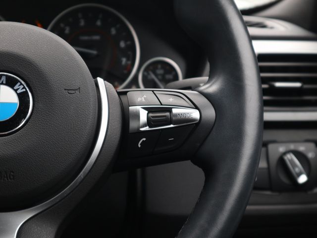 Bmw 3 SERIES 2016-10 196434-19