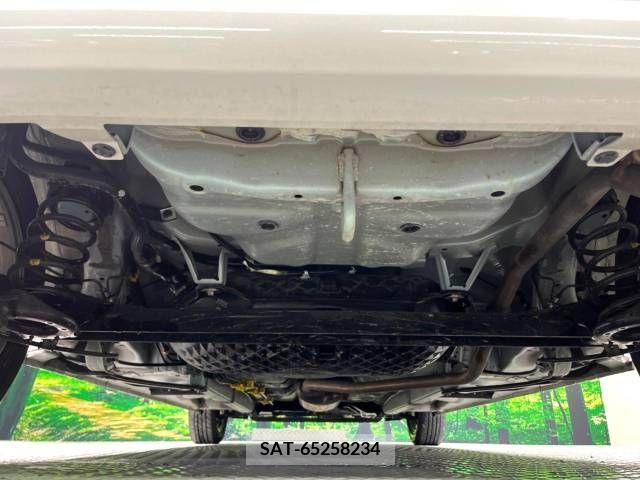 Daihatsu MOVE 2017-07 225130-19