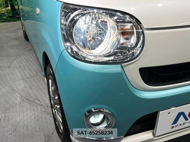 Daihatsu MOVE 2017-07 225130-12