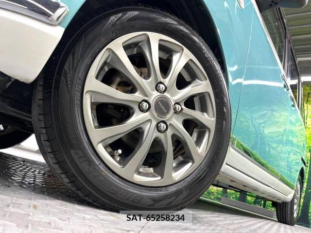 Daihatsu MOVE 2017-07 225130-13