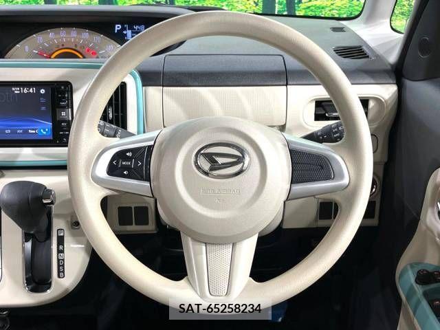 Daihatsu MOVE 2017-07 225130-11
