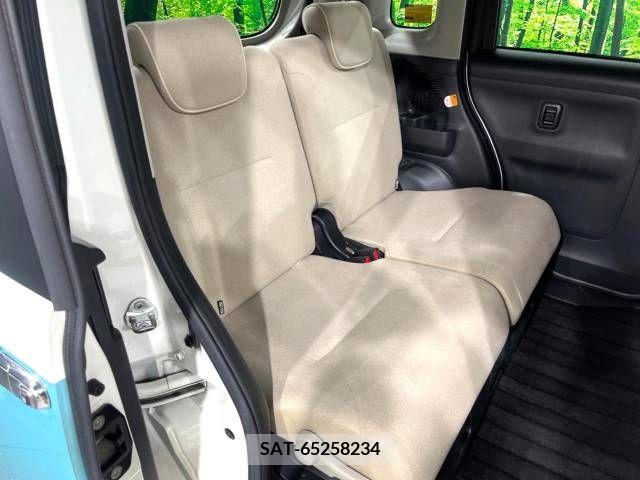 Daihatsu MOVE 2017-07 225130-9