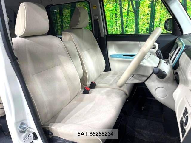 Daihatsu MOVE 2017-07 225130-8
