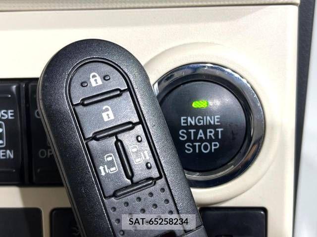 Daihatsu MOVE 2017-07 225130-7