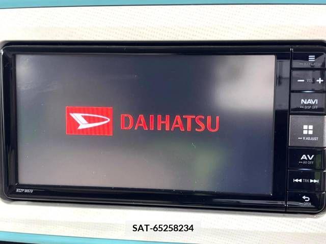 Daihatsu MOVE 2017-07 225130-2