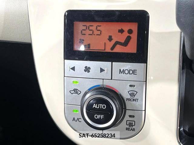 Daihatsu MOVE 2017-07 225130-6