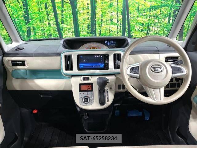 Daihatsu MOVE 2017-07 225130-1