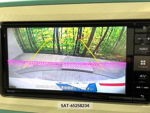Daihatsu MOVE 2017-07 225130-3