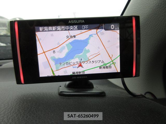 Toyota VITZ HYBRID 2019-03 328712-16