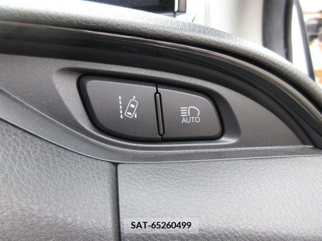 Toyota VITZ HYBRID 2019-03 328712-21