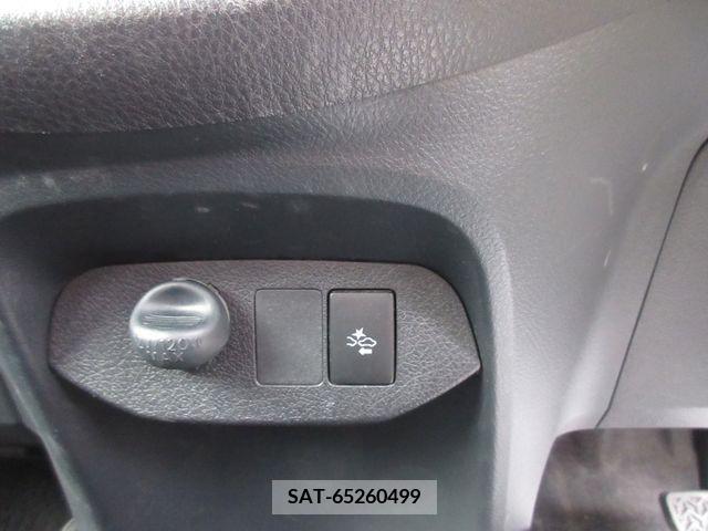Toyota VITZ HYBRID 2019-03 328712-22