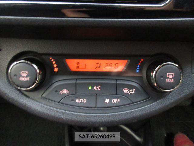 Toyota VITZ HYBRID 2019-03 328712-18