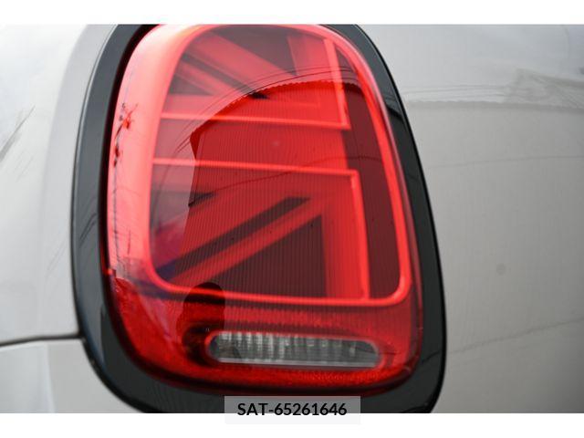 Bmw MINI 2023-01 341600-21