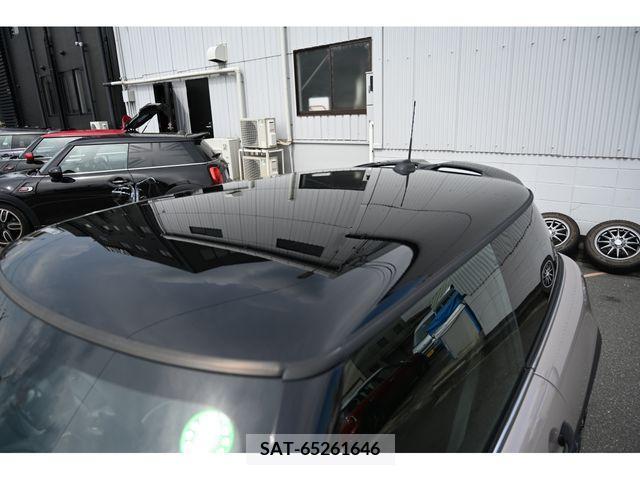 Bmw MINI 2023-01 341600-23