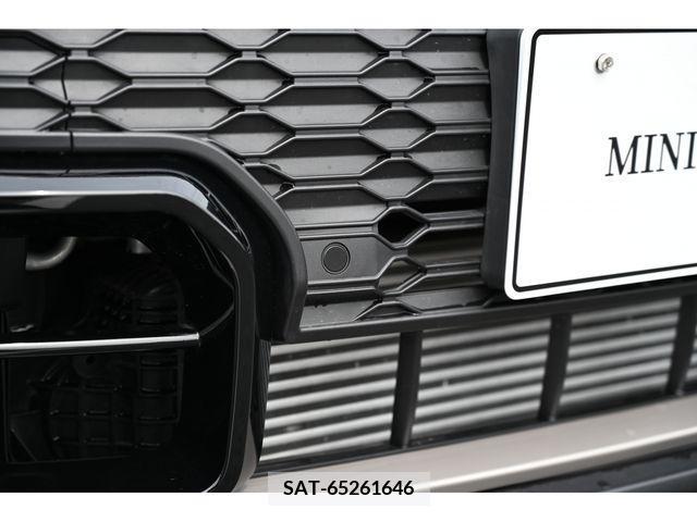 Bmw MINI 2023-01 341600-12