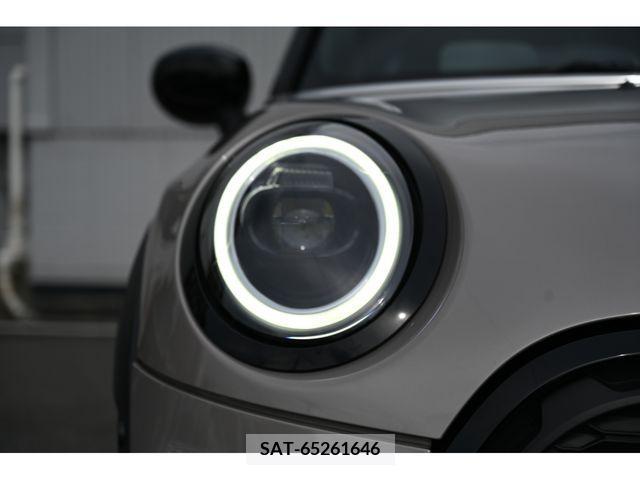 Bmw MINI 2023-01 341600-10