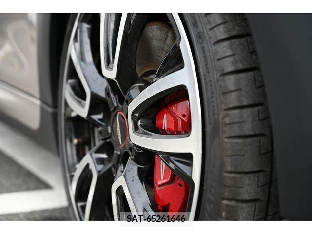 Bmw MINI 2023-01 341600-13