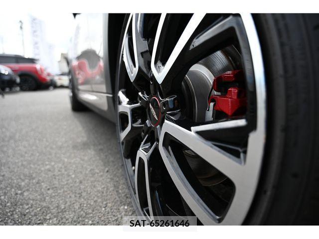 Bmw MINI 2023-01 341600-22