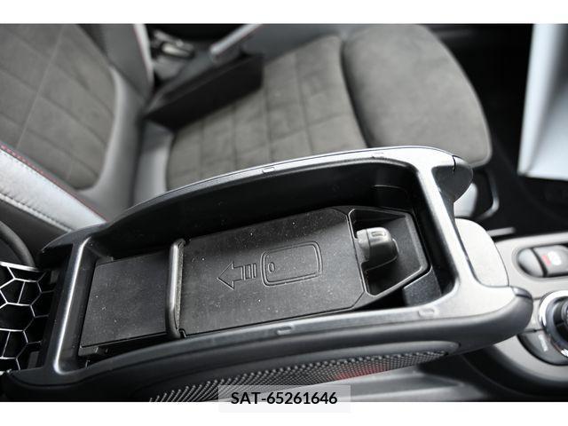 Bmw MINI 2023-01 341600-29