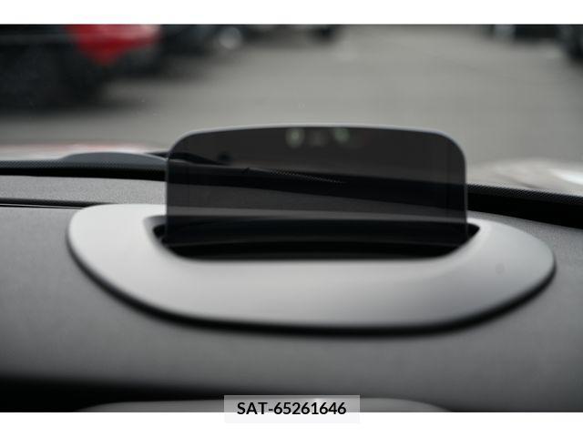Bmw MINI 2023-01 341600-27