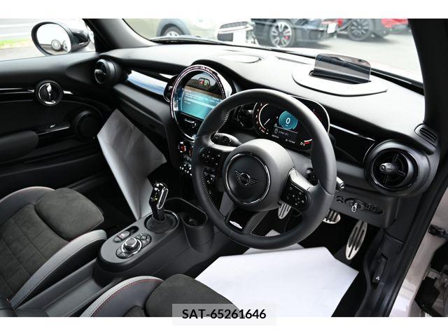Bmw MINI 2023-01 341600-24