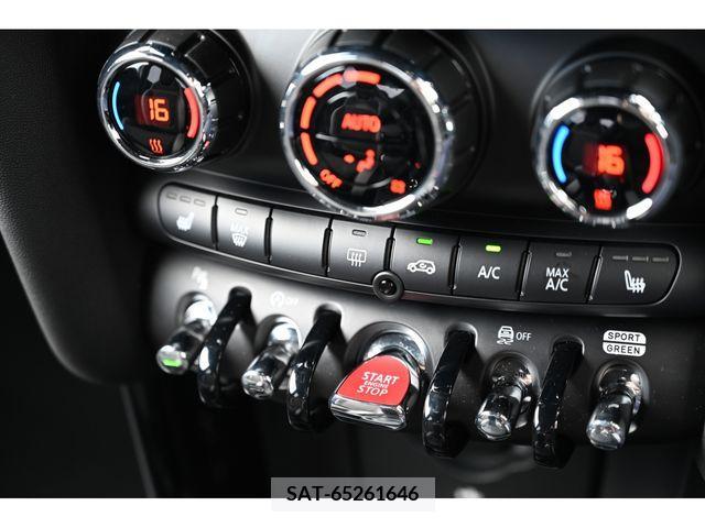Bmw MINI 2023-01 341600-28