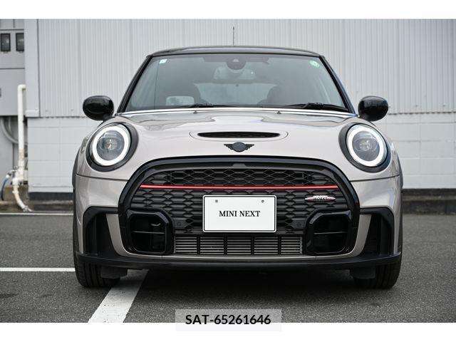 Bmw MINI 2023-01 341600-1