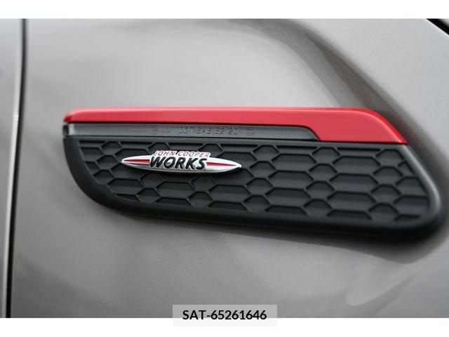 Bmw MINI 2023-01 341600-15