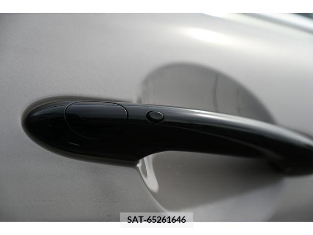 Bmw MINI 2023-01 341600-16